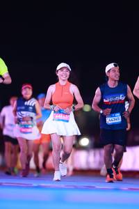 BIB: 
                            <button type="button" onclick="openModal(23633626)" class="btn btn-primary btn-sm float-right btn-popup" data-toggle="modal" data-target=".modal-high-quality">
                        <i class="fas fa-shopping-cart"></i> Add to Cart
                    </button>
                                            <button type="button" onclick="isThisMe(23633626, true)" class="btn btn-success btn-sm float-right btn-popup btn-isme hidden" data-toggle="tooltip" data-placement="bottom" title="นี่คือรูปของคุณใช่ไหม คลิกที่นี่เพื่อเอาเข้าอัลบั้ม">
                        <i class="fas fa-plus"></i> Add to album
                    </button>
                    <button type="button" onclick="isThisMe(23633626, false)" class="btn btn-warning btn-sm float-right btn-popup btn-isnotme hidden">
                        <i class="fas fa-ban"></i> Remove from album
                    </button>